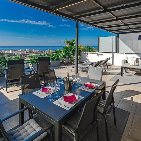 Laurel Villa With Heated Pool أذيخي المظهر الخارجي الصورة