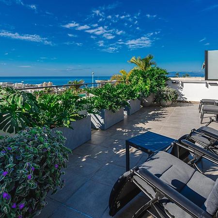 Laurel Villa With Heated Pool أذيخي المظهر الخارجي الصورة