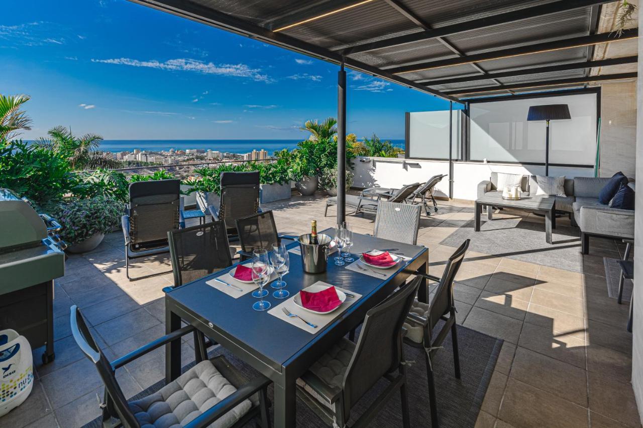 Laurel Villa With Heated Pool أذيخي المظهر الخارجي الصورة