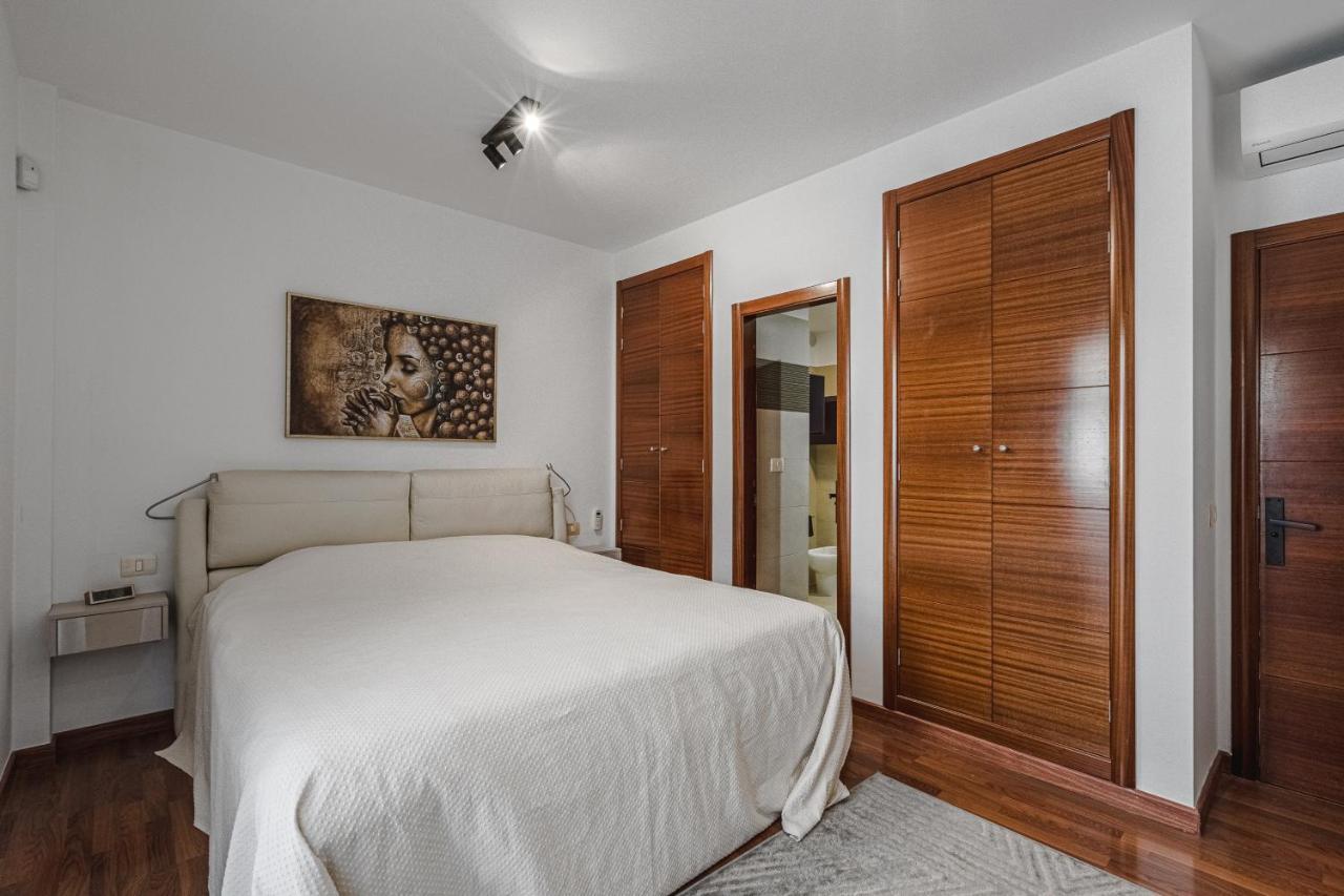 Laurel Villa With Heated Pool أذيخي المظهر الخارجي الصورة