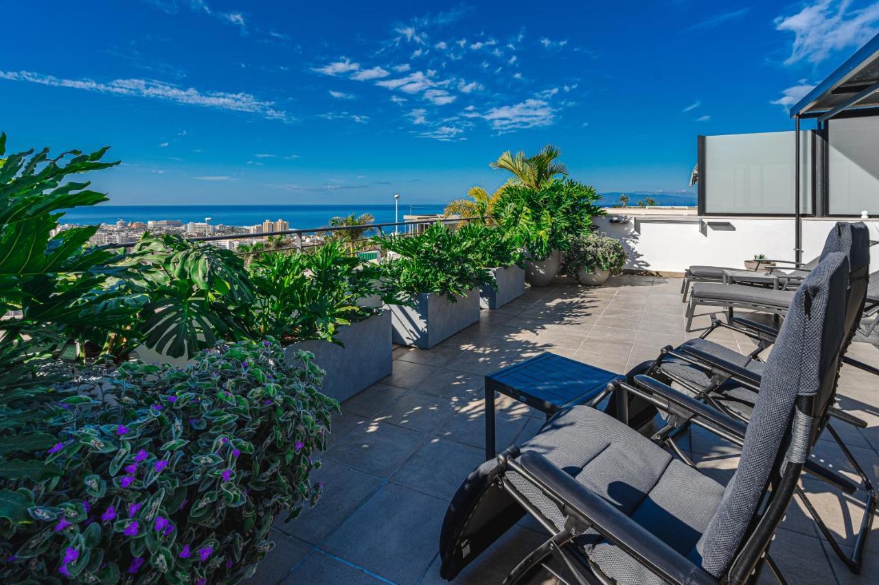 Laurel Villa With Heated Pool أذيخي المظهر الخارجي الصورة