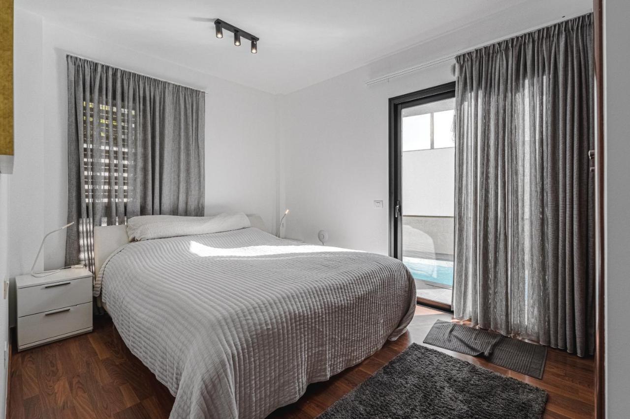 Laurel Villa With Heated Pool أذيخي المظهر الخارجي الصورة