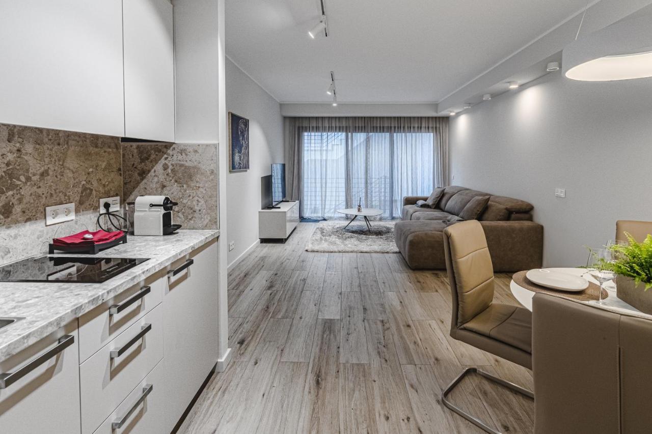 Laurel Villa With Heated Pool أذيخي المظهر الخارجي الصورة