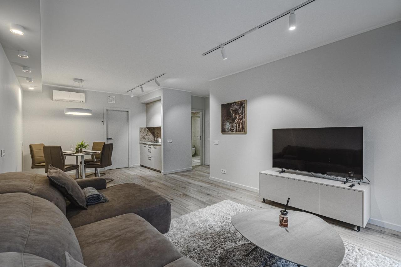 Laurel Villa With Heated Pool أذيخي المظهر الخارجي الصورة