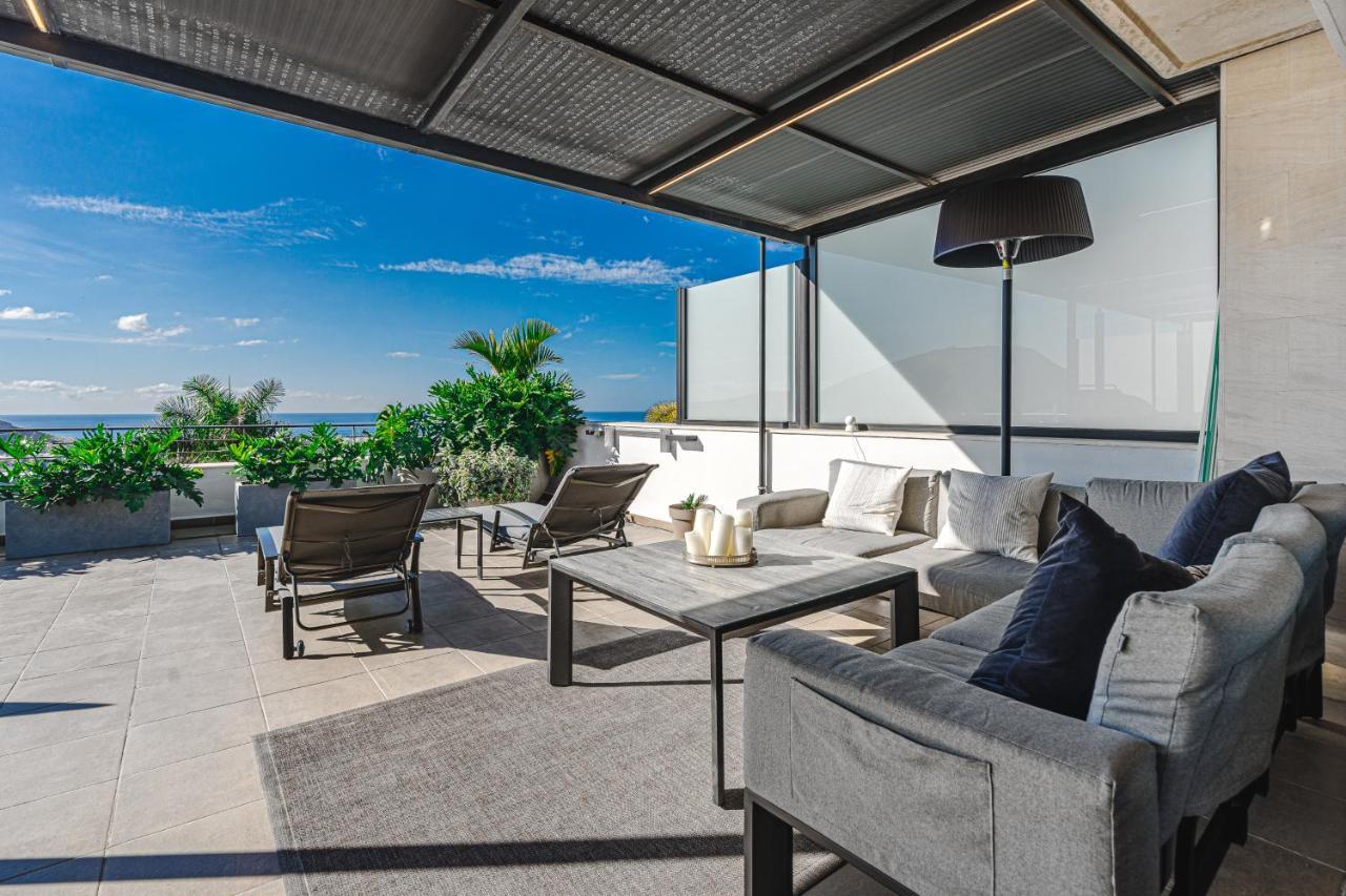 Laurel Villa With Heated Pool أذيخي المظهر الخارجي الصورة