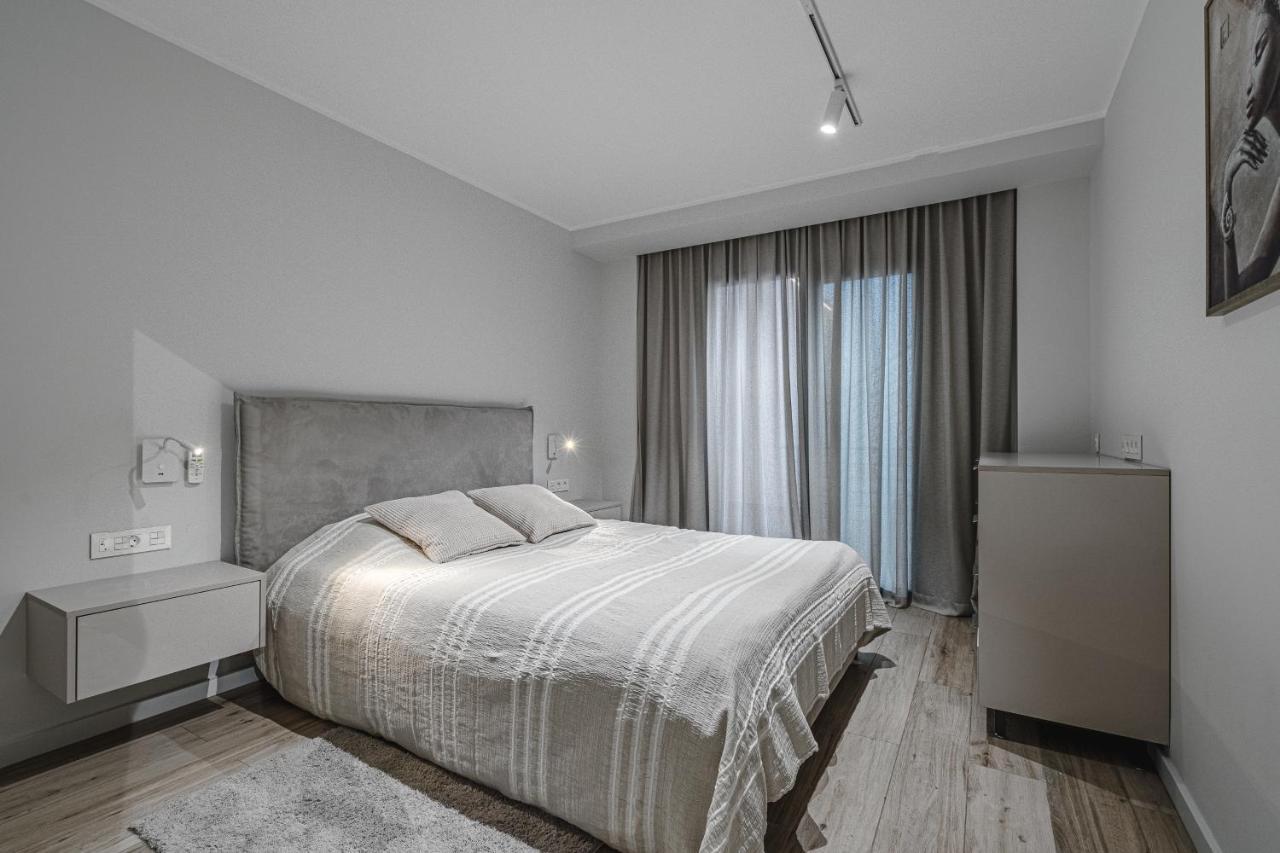 Laurel Villa With Heated Pool أذيخي المظهر الخارجي الصورة