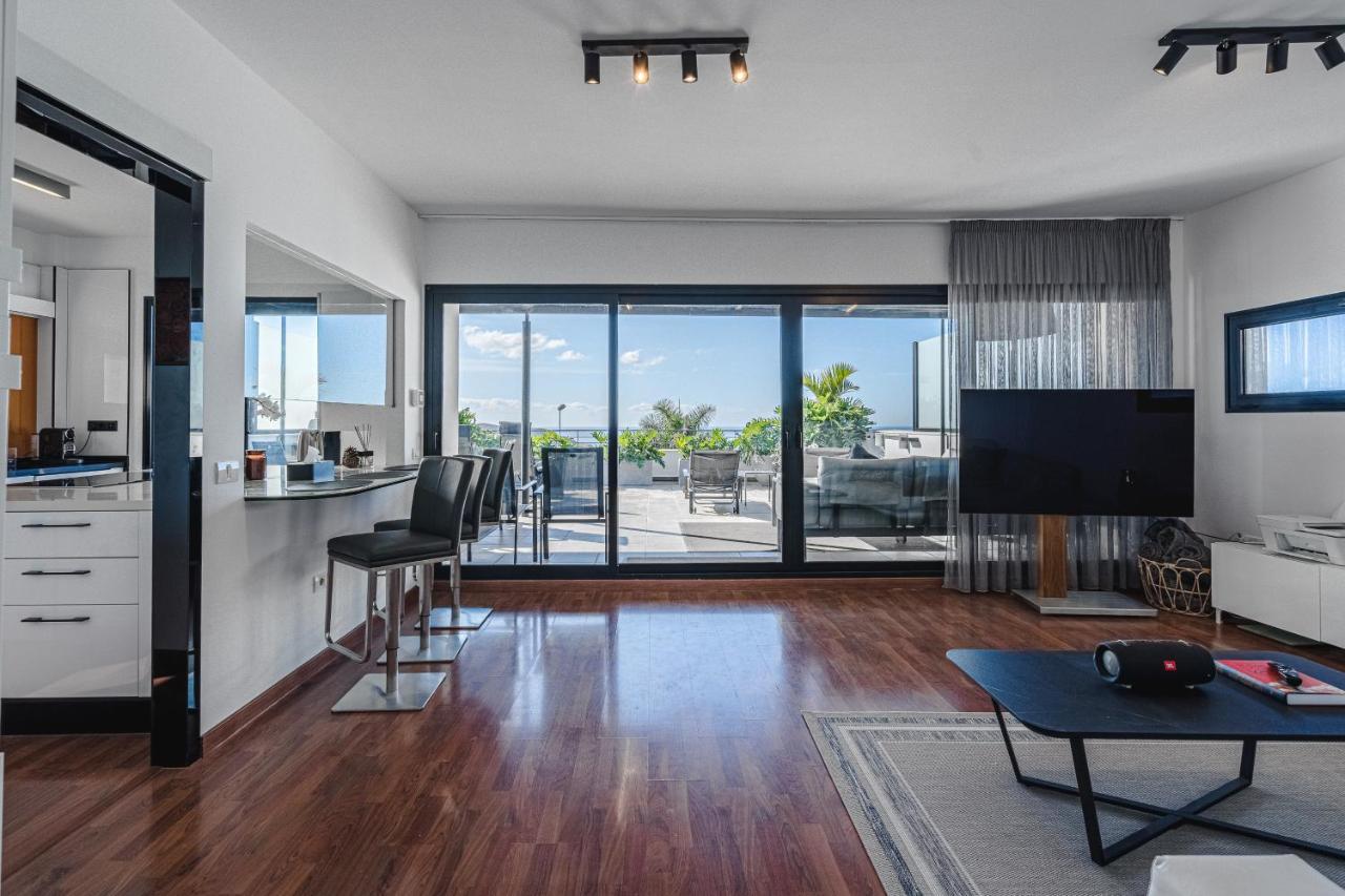 Laurel Villa With Heated Pool أذيخي المظهر الخارجي الصورة