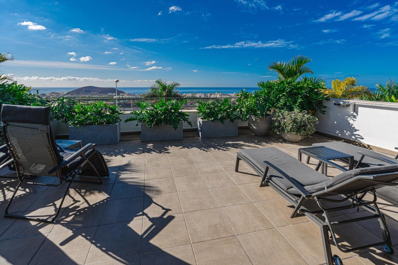 Laurel Villa With Heated Pool أذيخي المظهر الخارجي الصورة