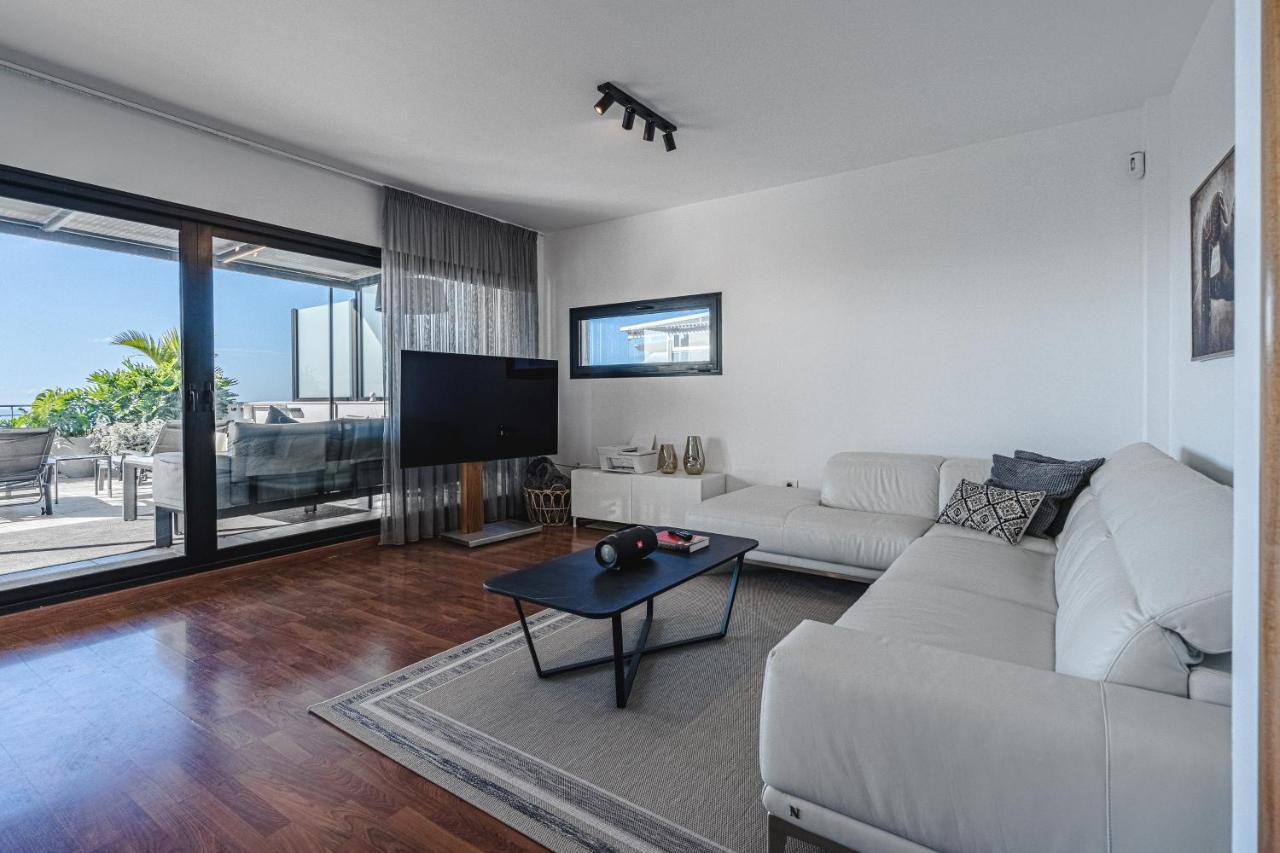 Laurel Villa With Heated Pool أذيخي المظهر الخارجي الصورة