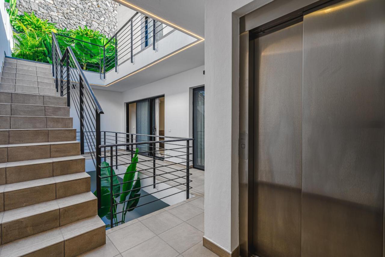 Laurel Villa With Heated Pool أذيخي المظهر الخارجي الصورة