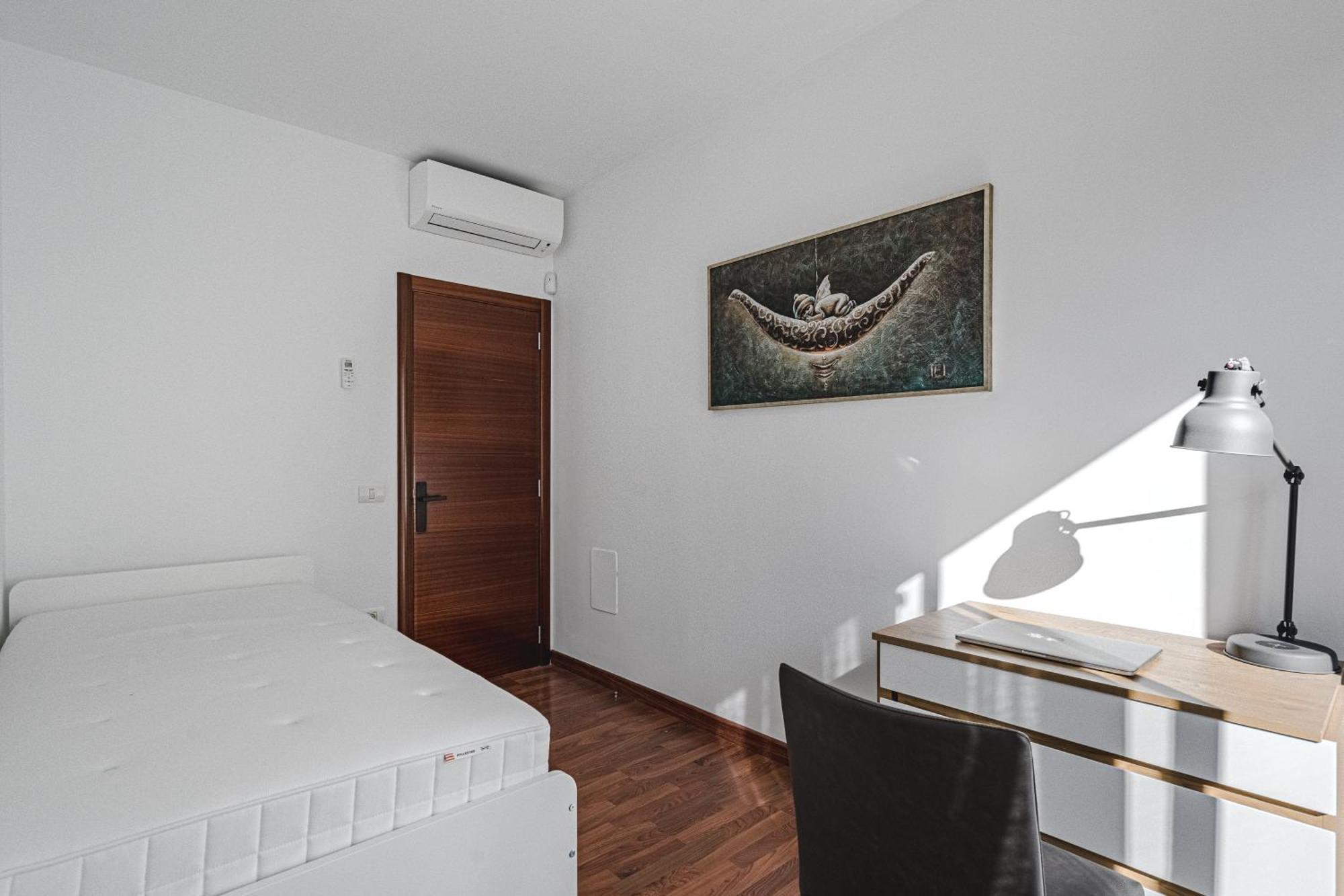 Laurel Villa With Heated Pool أذيخي المظهر الخارجي الصورة