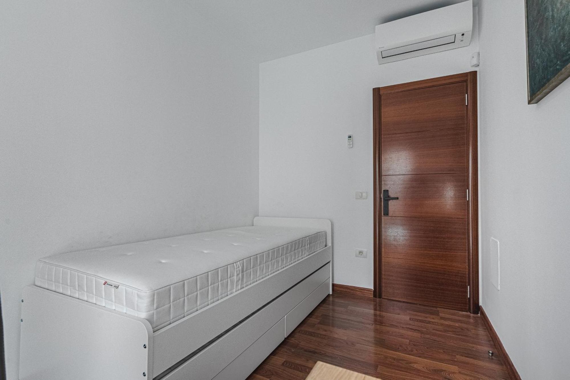 Laurel Villa With Heated Pool أذيخي المظهر الخارجي الصورة